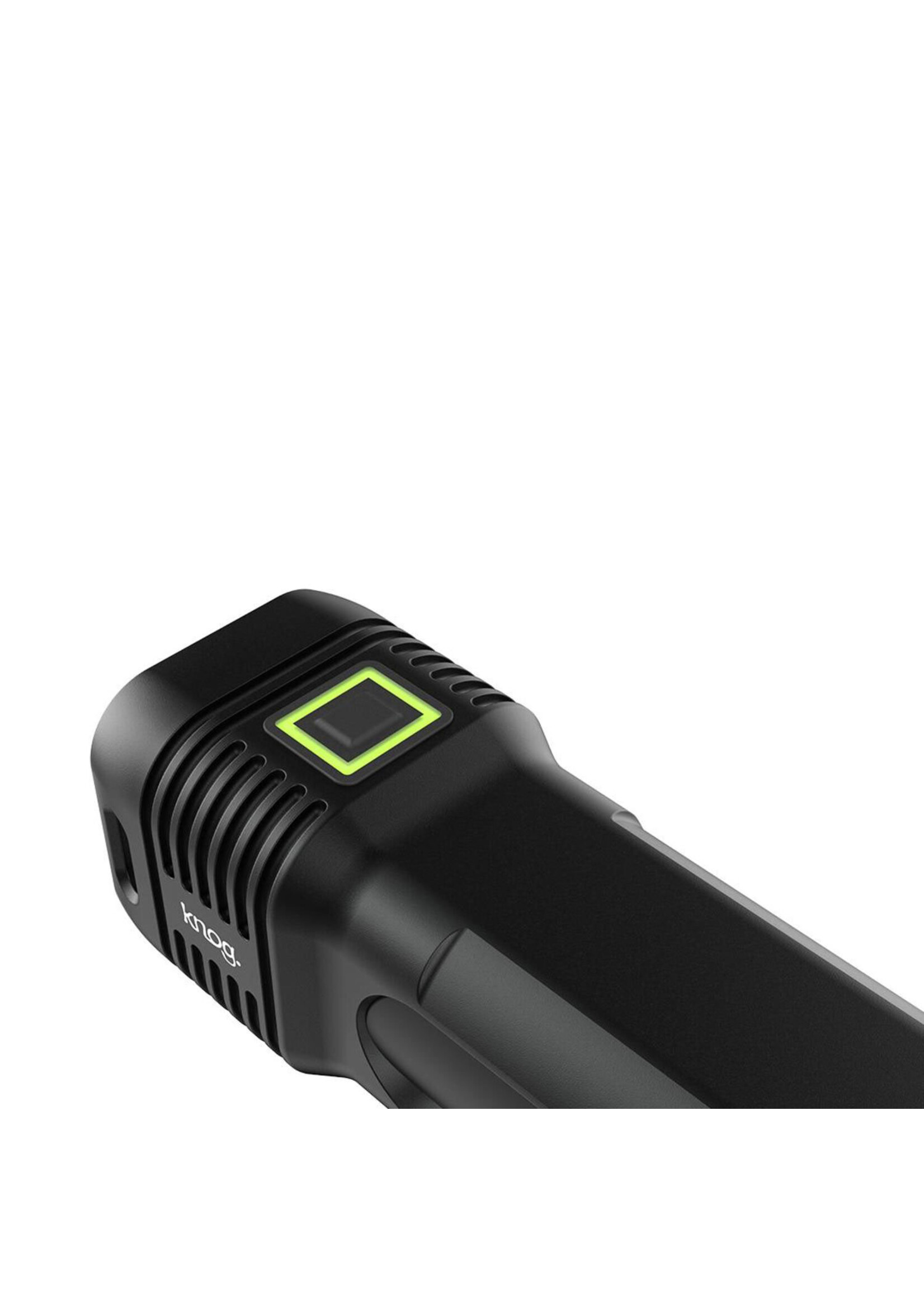 Knog KNOG BLINDER 1300 FRONT LIGHT BLACK