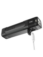 Knog KNOG BLINDER 900 FRONT LIGHT BLACK