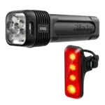 Knog KNOG BLINDER 1300 & BLINDER R150