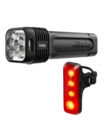 Knog KNOG BLINDER 1300 & BLINDER R150