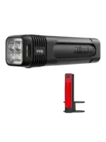 Knog KNOG BLINDER 600 & PLUS COMBO LIGHT