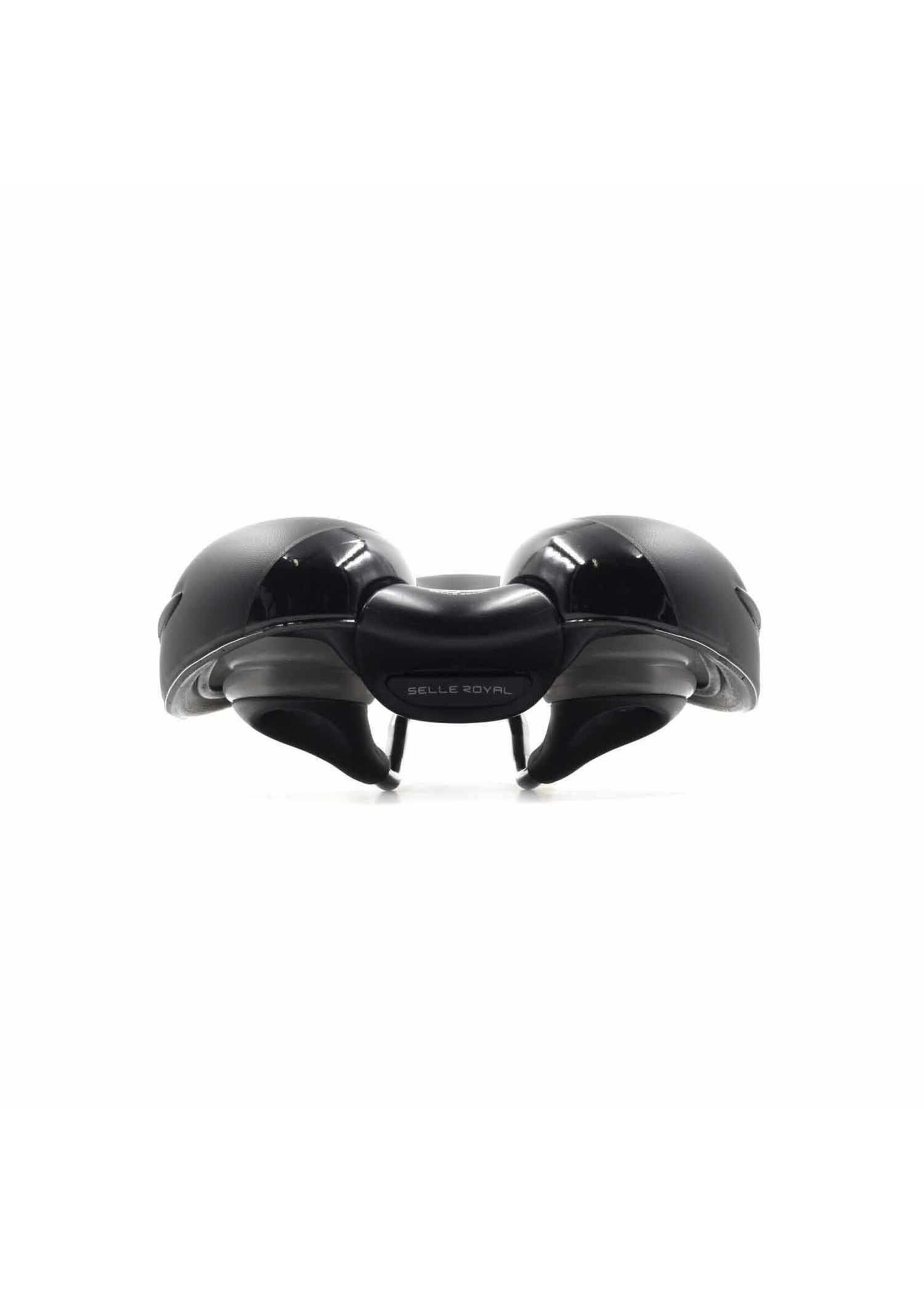 Selle royal respiro saddle new arrivals