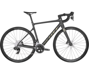 scott-sports-22-addict-10-