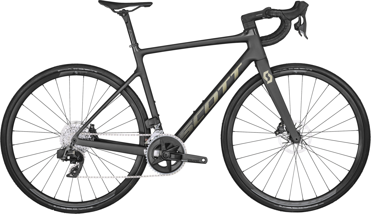 scott-sports-22-addict-10-