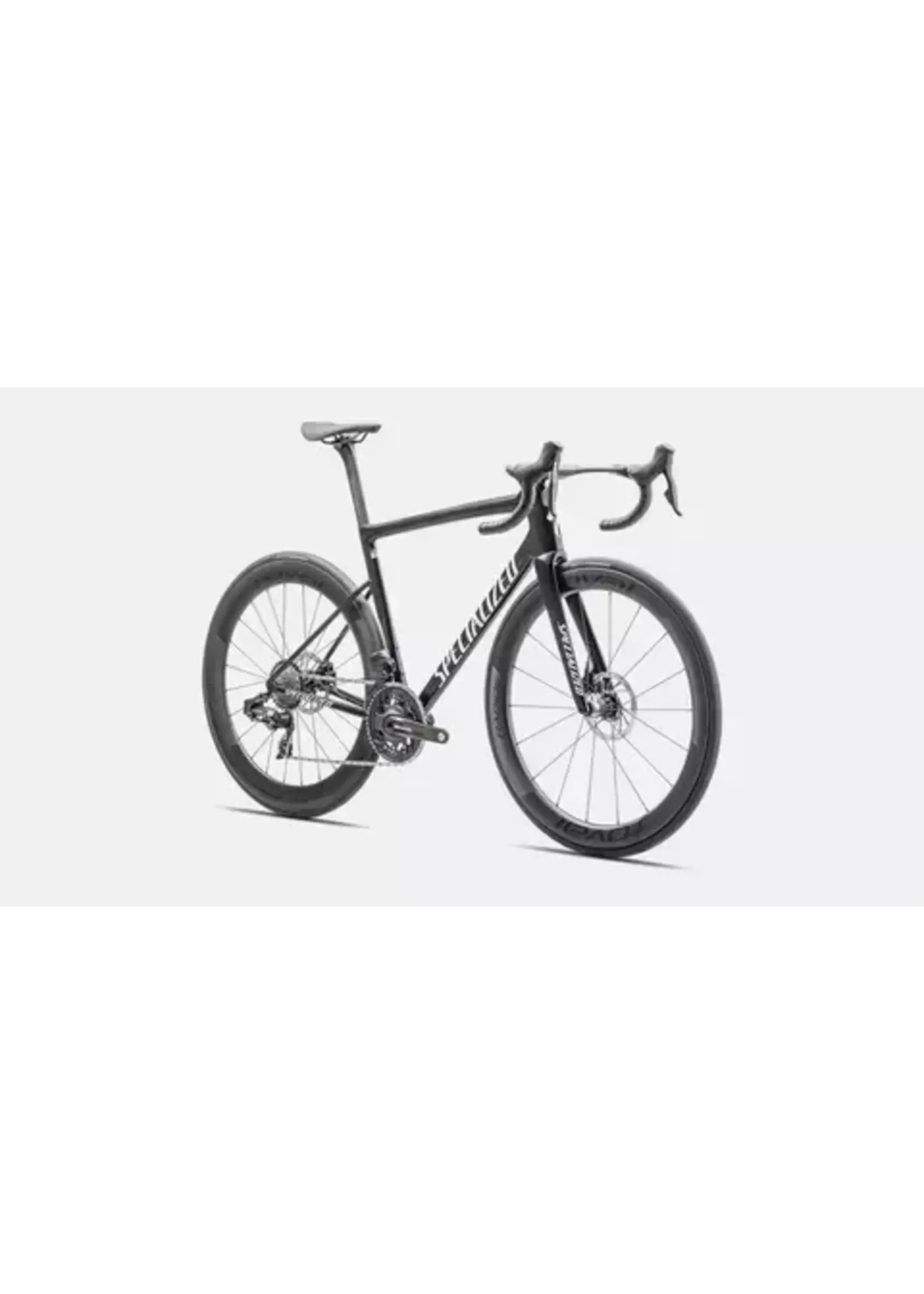 Specialized 25 TARMAC SL8 PRO FORCE ETAP