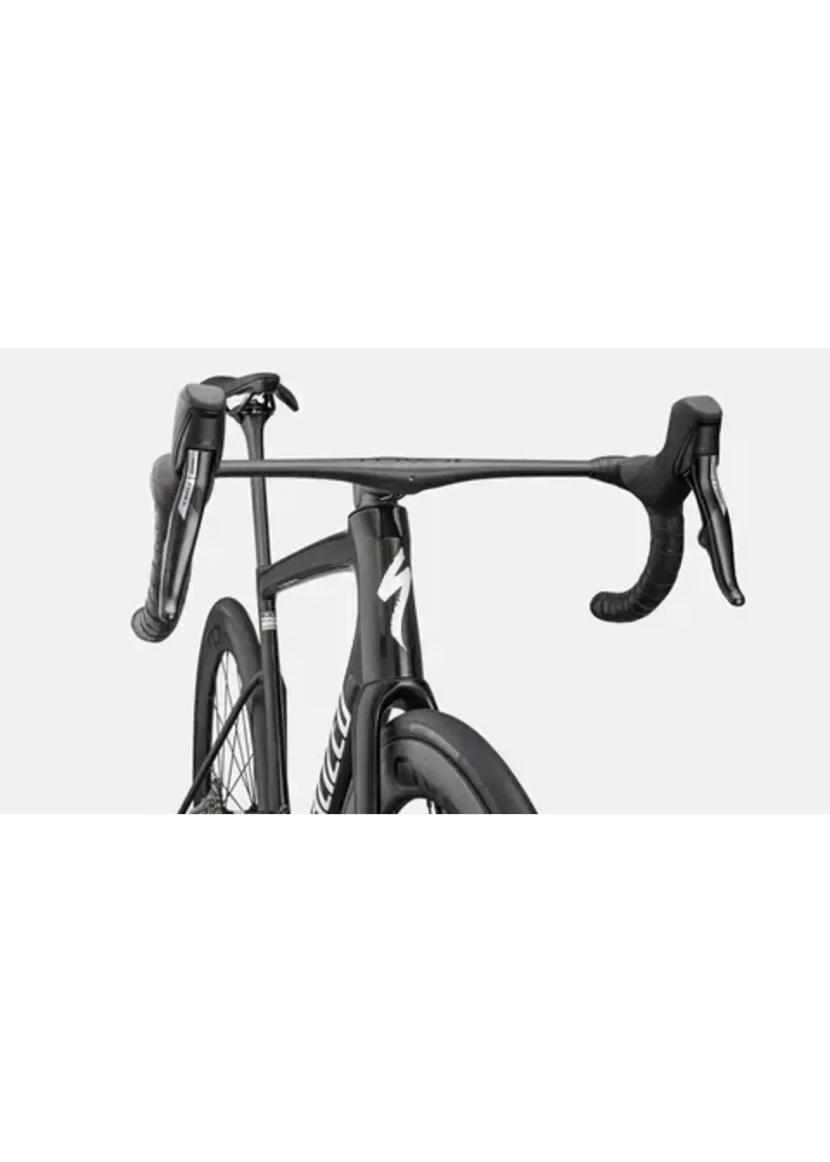 Specialized 25 TARMAC SL8 PRO FORCE ETAP