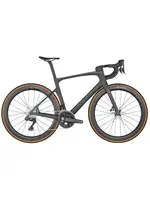 Scott Sports 22  FOIL RC 10 CARBON - SM/52