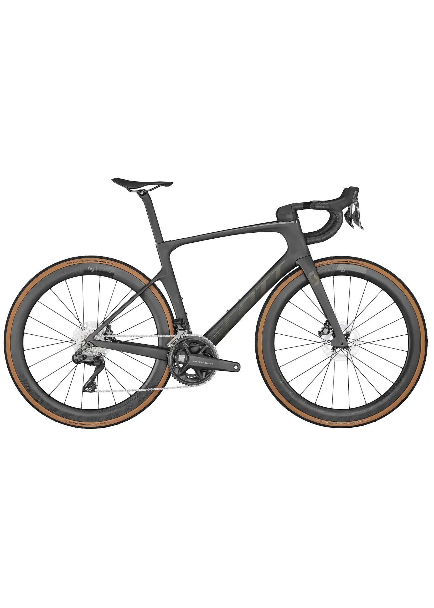 Scott foil 52 sale