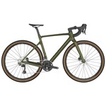 Scott 23 ADDICT GRAVEL 30  DISC,