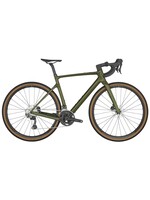 Scott 23 ADDICT GRAVEL 30  DISC,