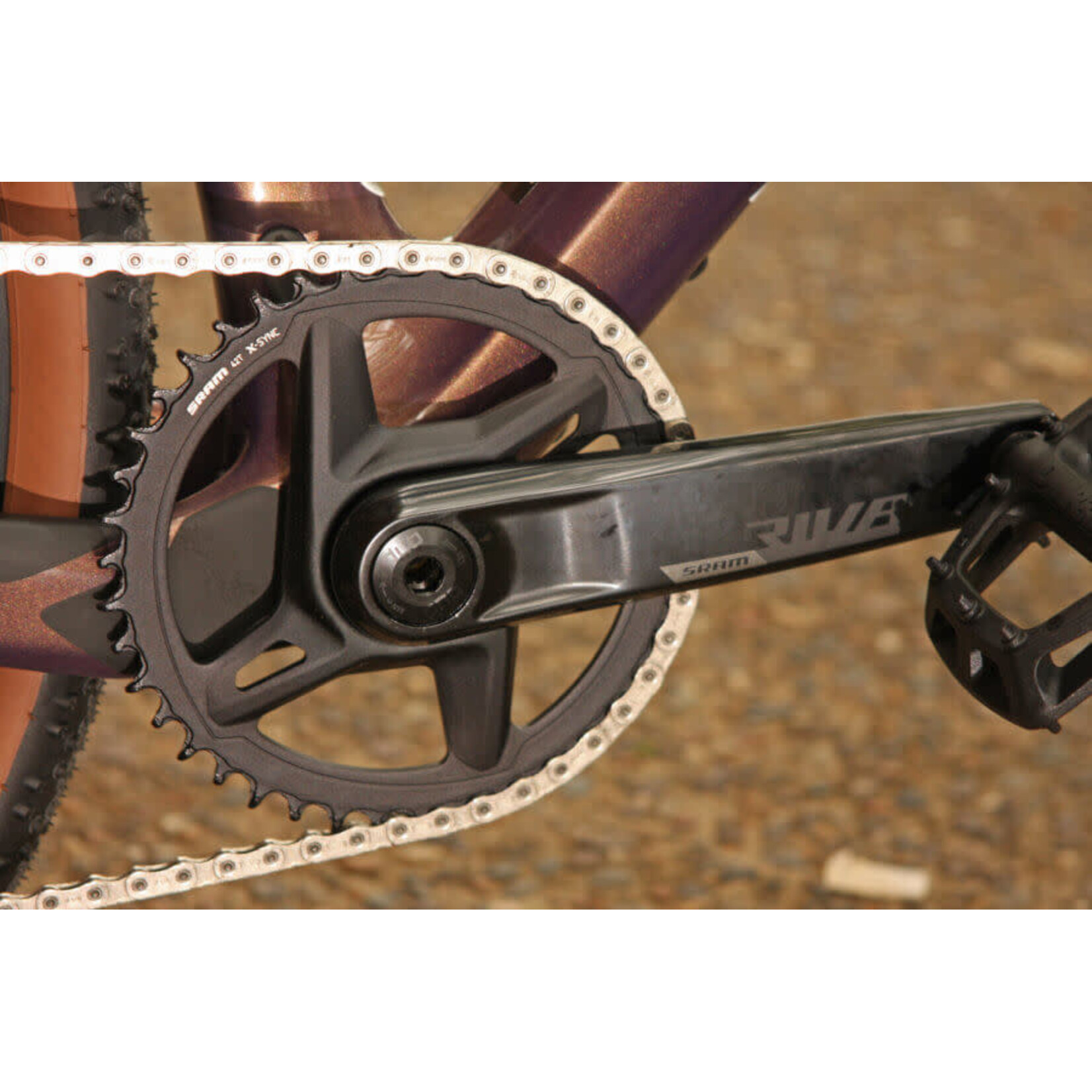 Scott Sports 22 ADDICT GRAVEL 20 CARBON BIKE