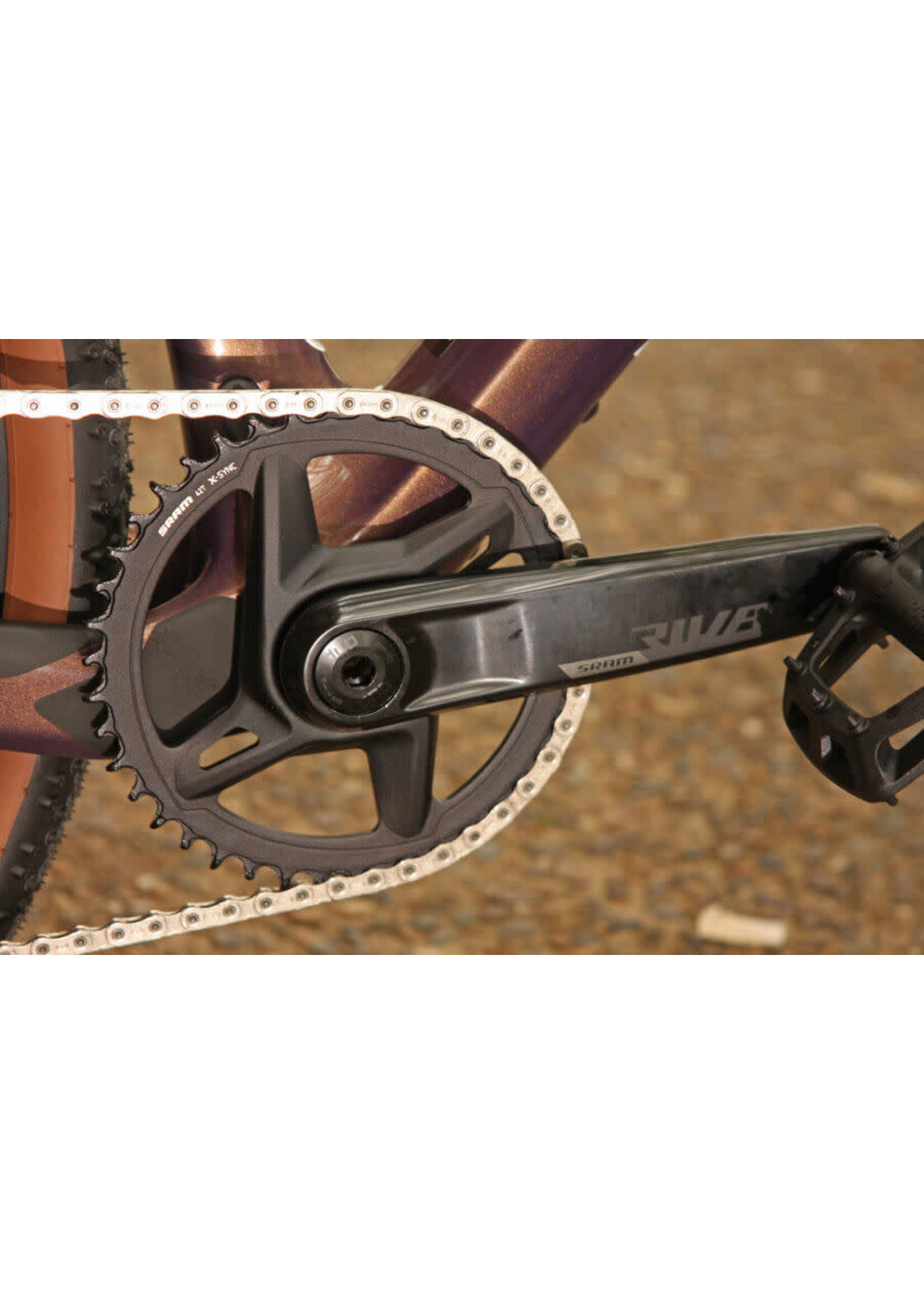Scott Sports 22 ADDICT GRAVEL 20 CARBON BIKE