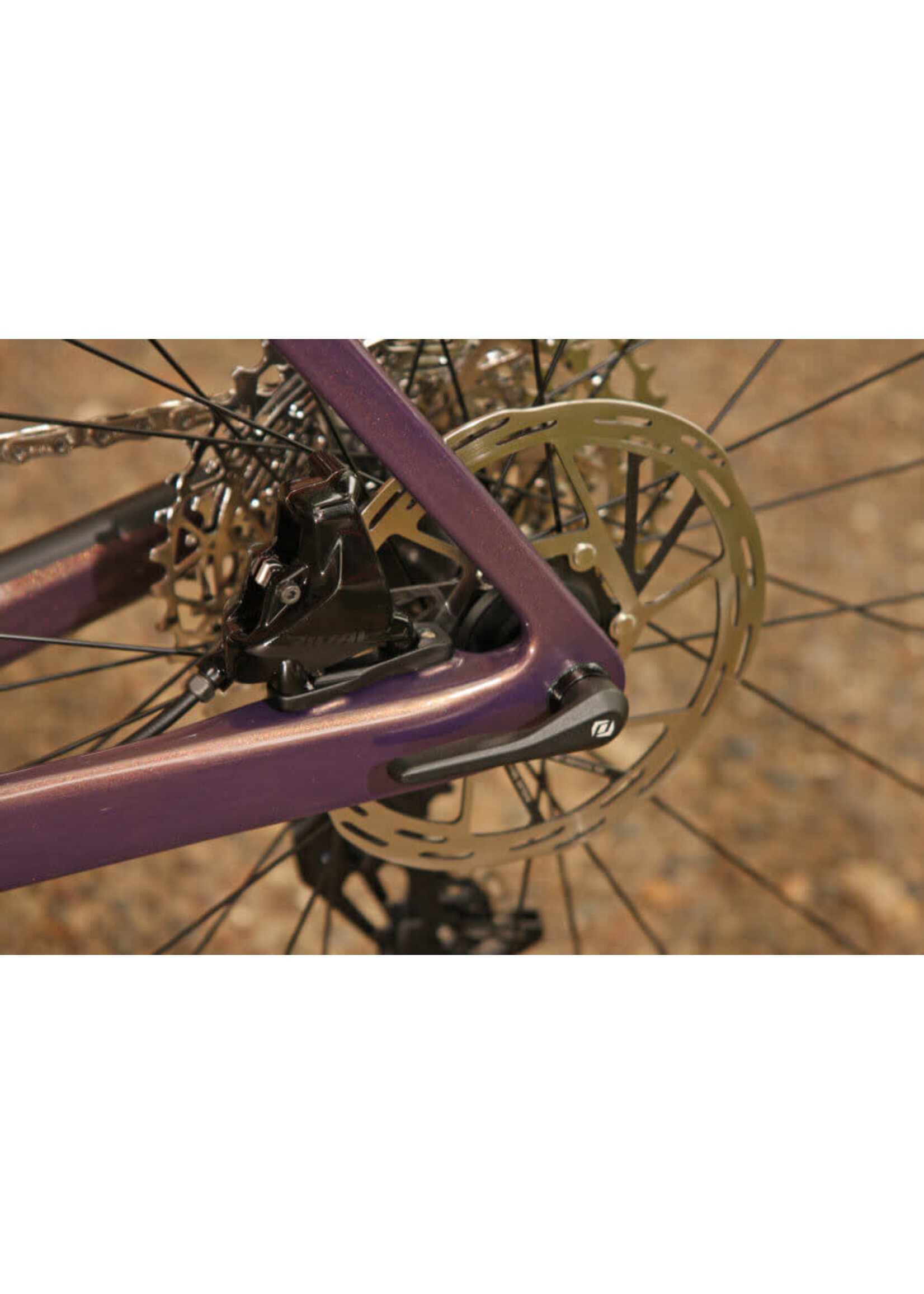 Scott Sports 22 ADDICT GRAVEL 20 CARBON BIKE
