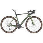 Scott Sports 22 ADDICT GRAVEL 30 CARBON