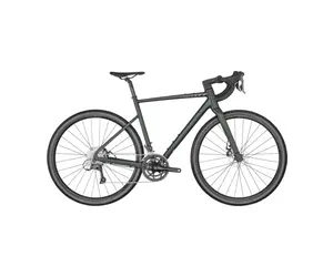 scott-sports-22-speedster-