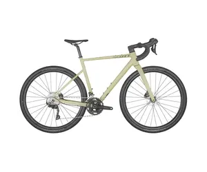 scott-sports-22-speedster-