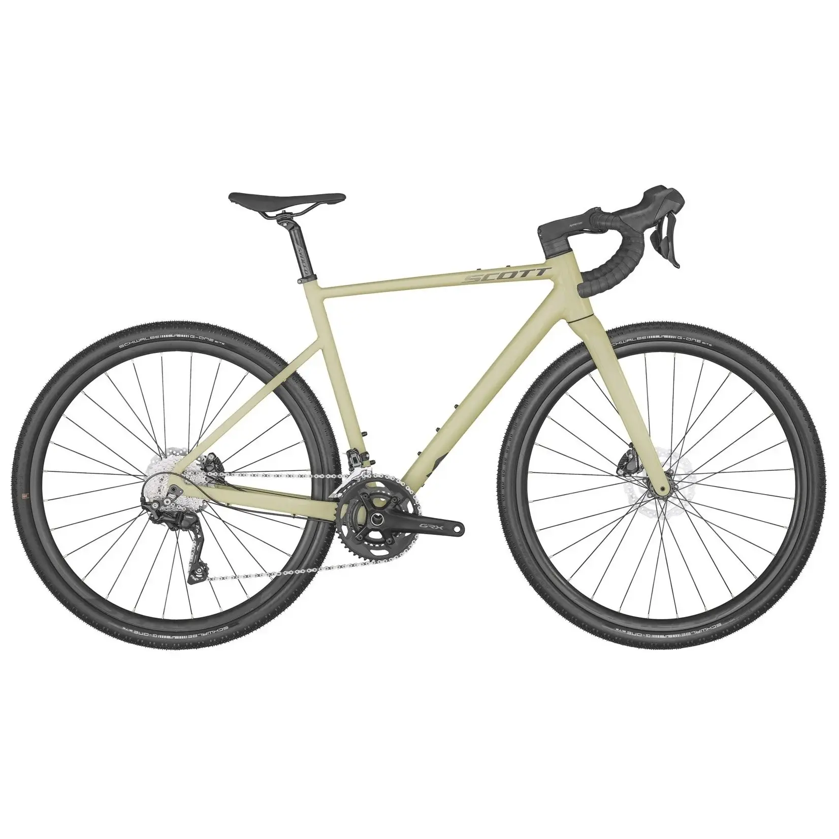 scott-sports-22-speedster- scott-sports-22-speedster-