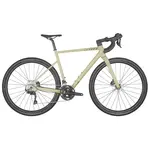 Scott Sports 22 Speedster Gravel 30 beige (TW) 56