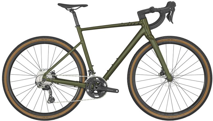 ●G SCOTT s-l1200.jpg