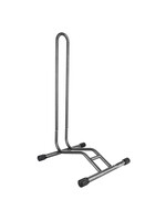 WILLWORX DISPLAY STAND WILLWORX SUPERSTAND *2 PIECES-TOP AND BOTTOM-SHIP THEM BOTH*