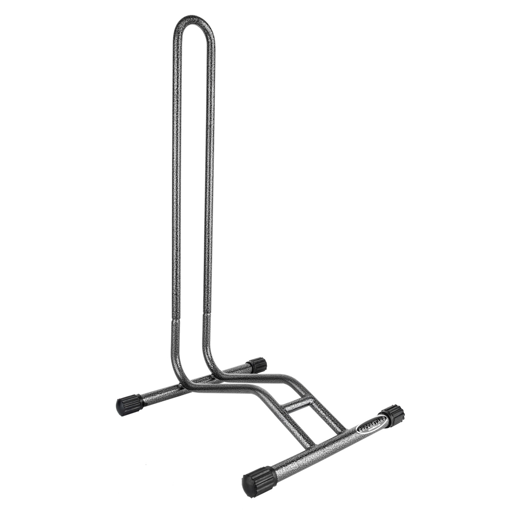 WILLWORX DISPLAY STAND WILLWORX SUPERSTAND *2 PIECES-TOP AND BOTTOM-SHIP THEM BOTH*
