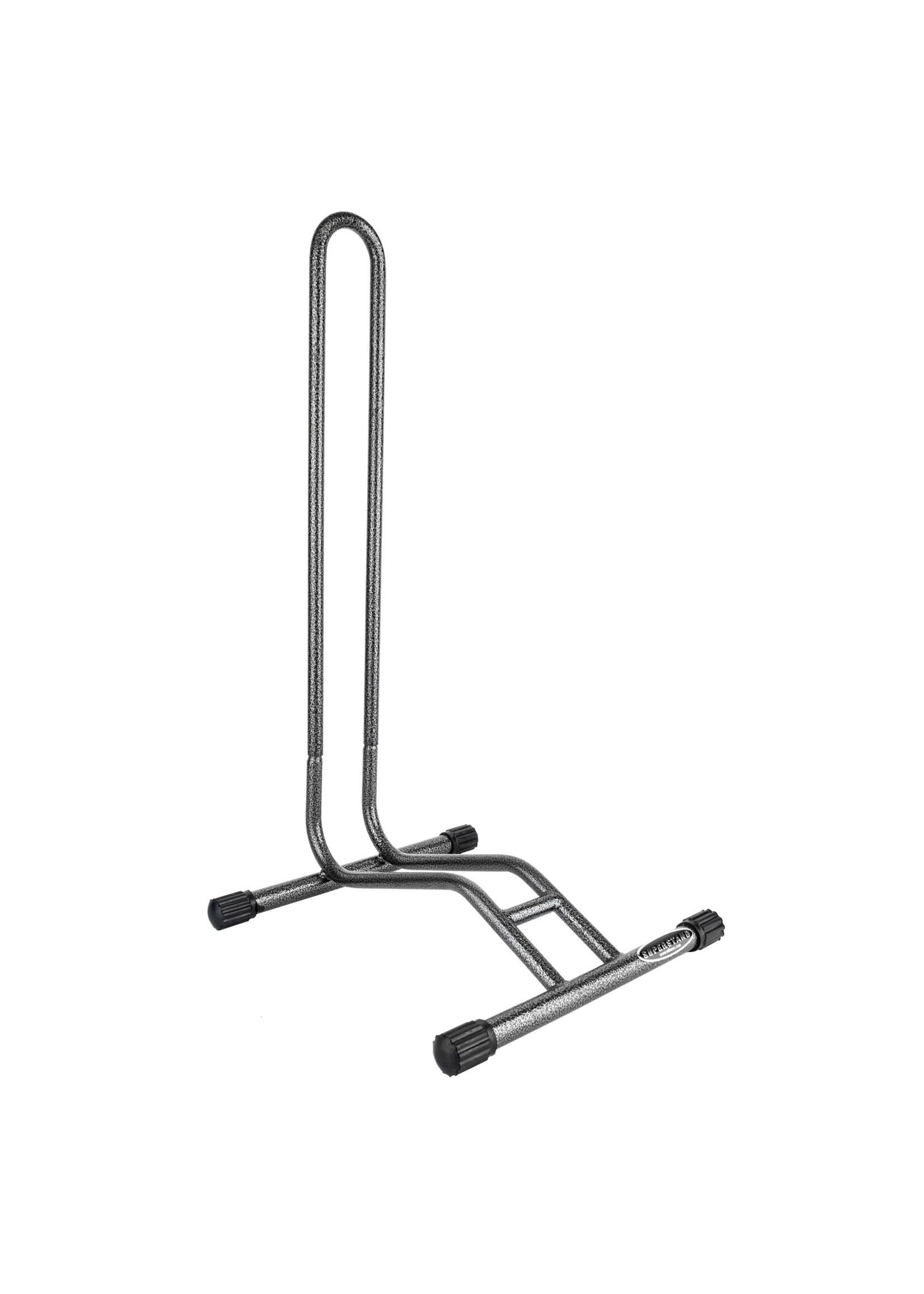 WILLWORX DISPLAY STAND WILLWORX SUPERSTAND *2 PIECES-TOP AND BOTTOM-SHIP THEM BOTH*