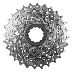 SRAM FH CASS SRAM PG950 11-28 9s SL