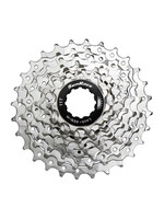 SUNRACE FH CASS SUNRACE CSR91 11-25, NIK, 9 Speed