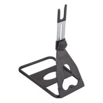 SUNLITE DISPLAY STAND SUNLT REAR ADJ 26-29in (J)