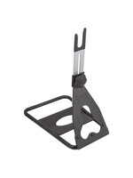 SUNLITE DISPLAY STAND SUNLT REAR ADJ 26-29in (J)