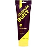 Chamois Butt'r Chamois Butt'r Original 8 oz tube SINGLE