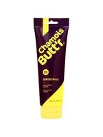 Chamois Butt'r Chamois Butt'r Original 8 oz tube SINGLE