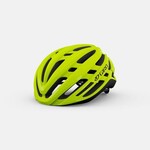 Giro GIRO AGILIS MIPS HELMET
