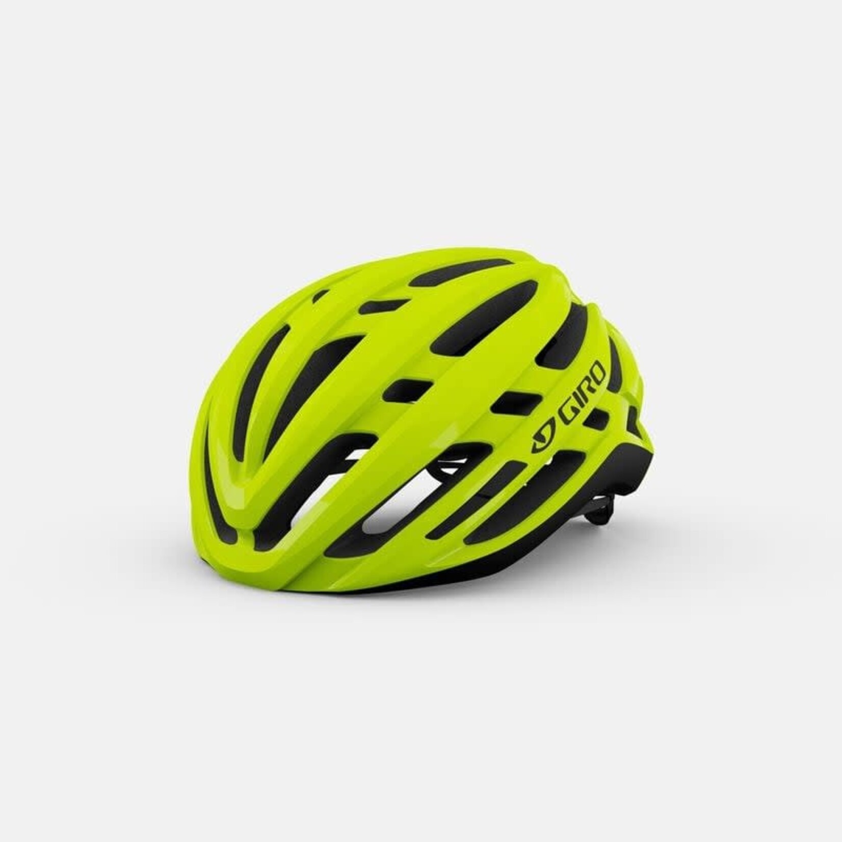 Giro GIRO AGILIS MIPS HELMET