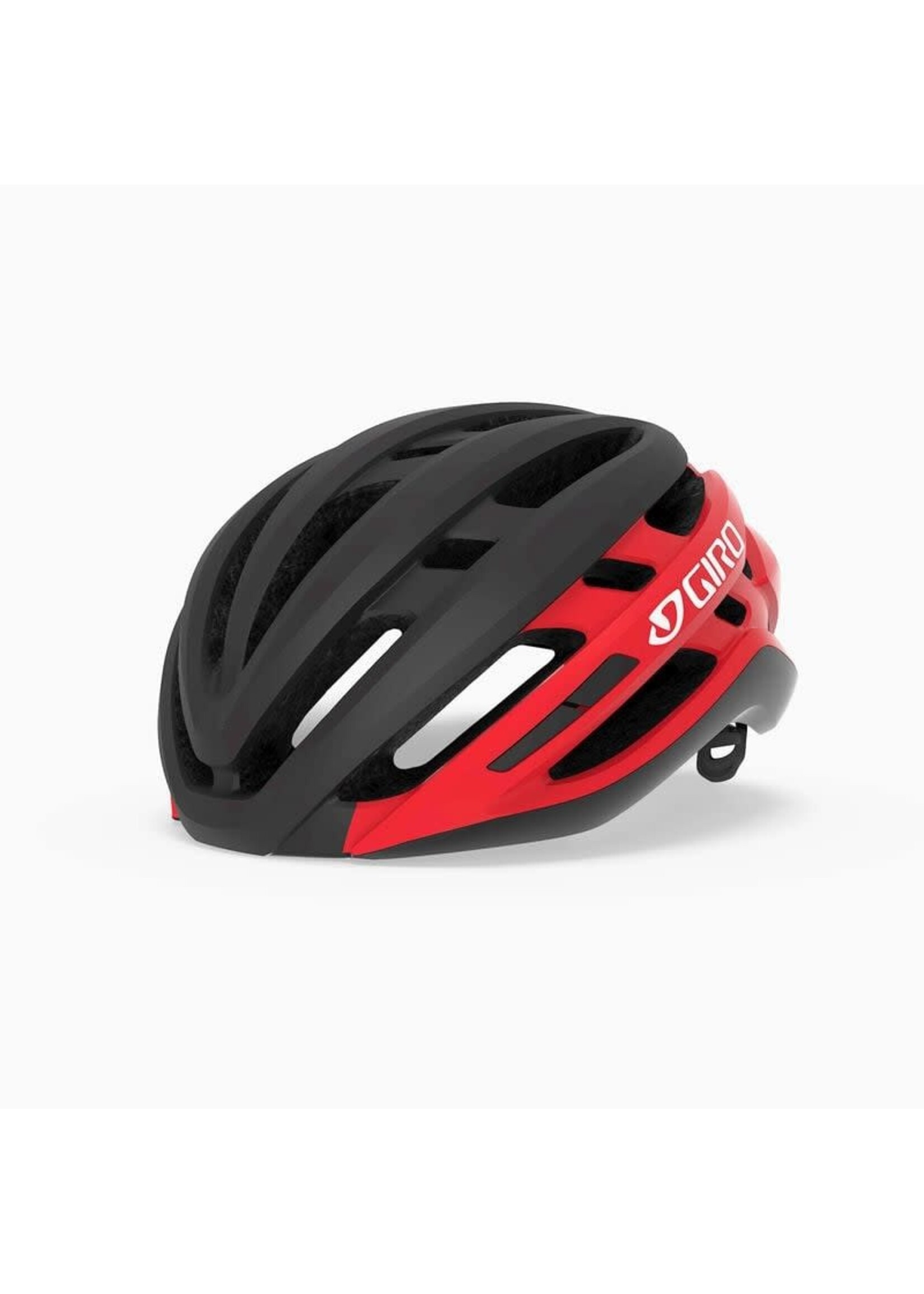 Giro GIRO AGILIS MIPS HELMET