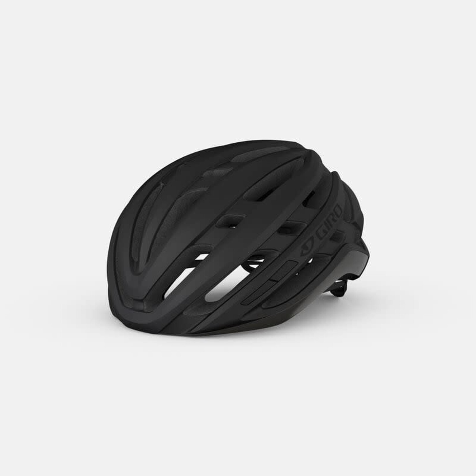 Giro GIRO AGILIS MIPS HELMET