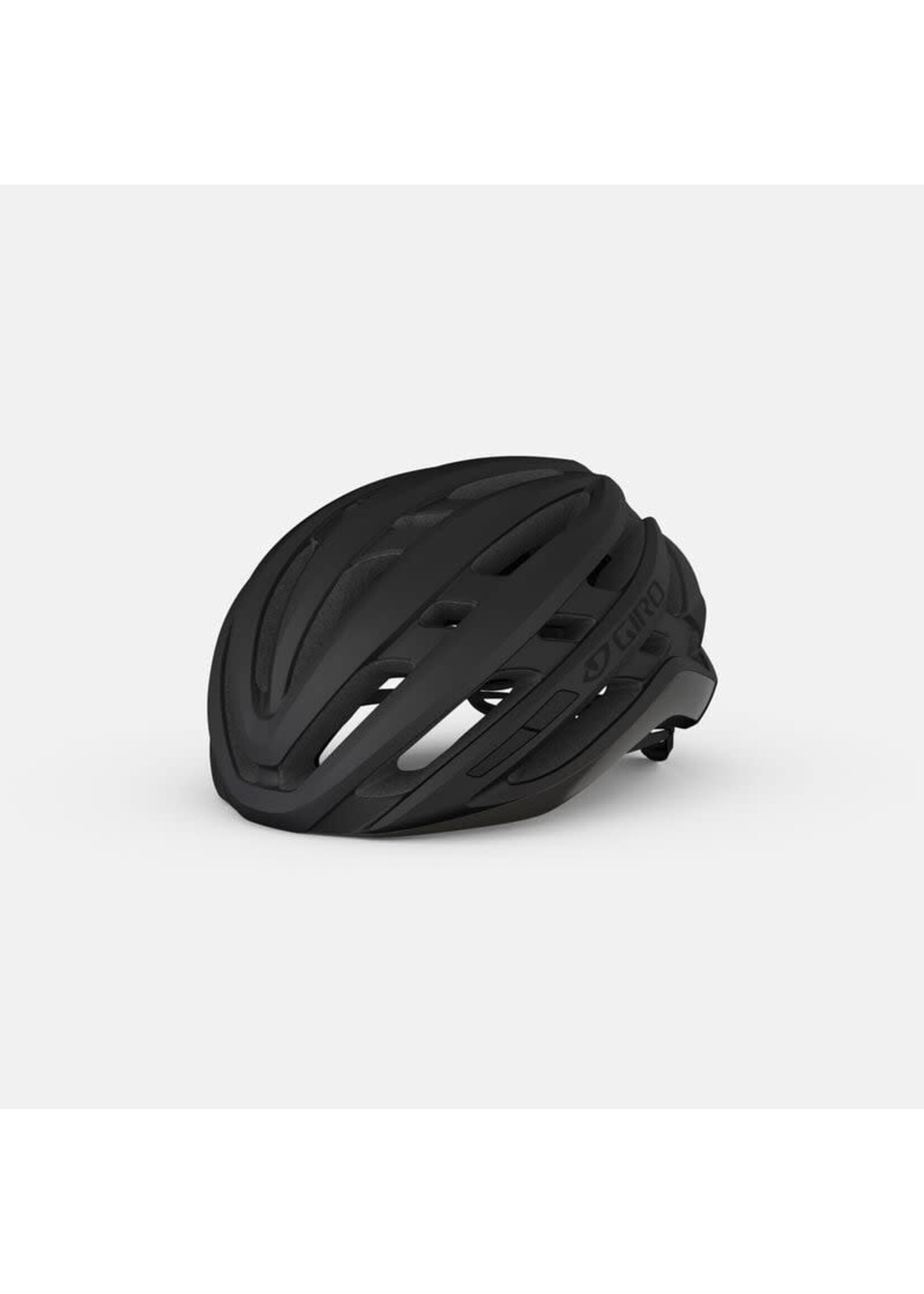 Giro GIRO AGILIS MIPS HELMET