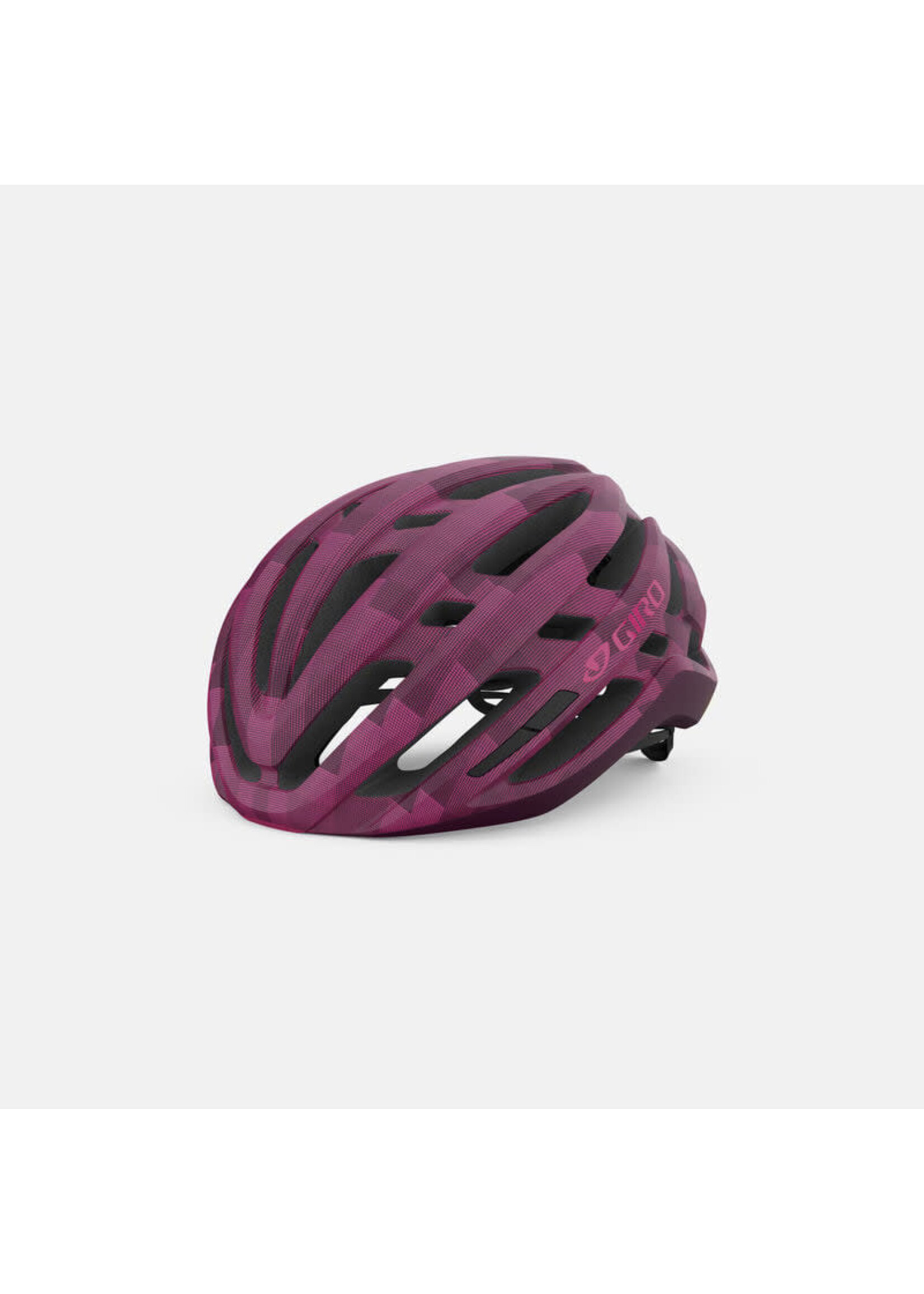 Giro GIRO AGILIS MIPS HELMET