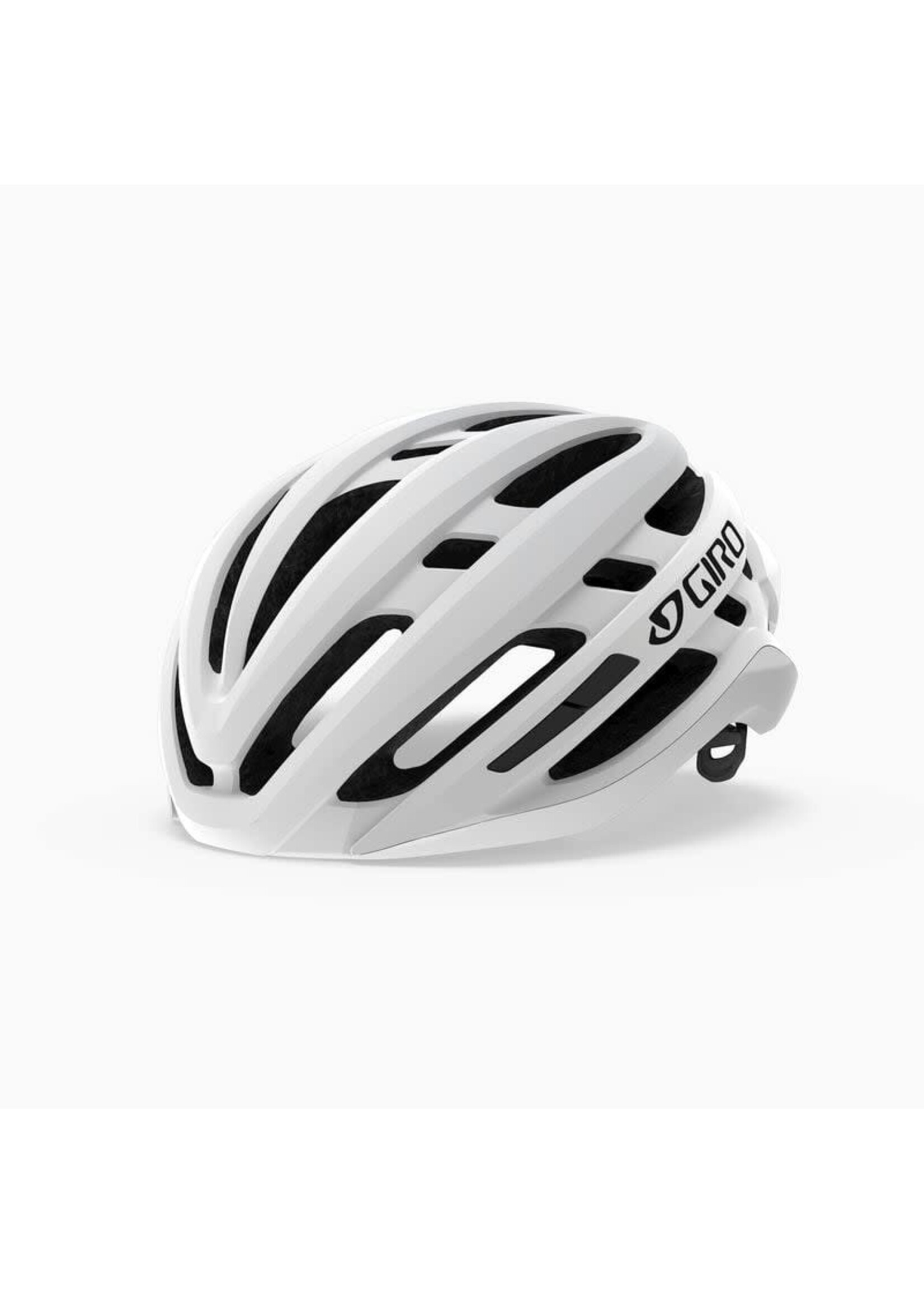 Giro GIRO AGILIS MIPS HELMET