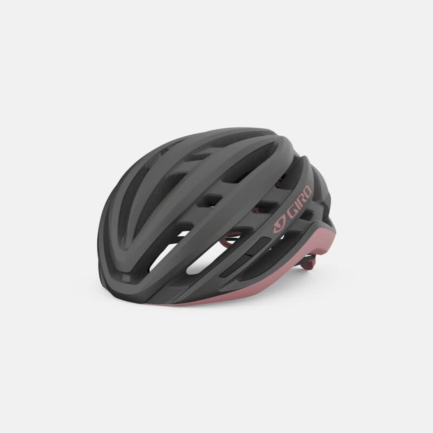 Giro GIRO AGILIS MIPS HELMET