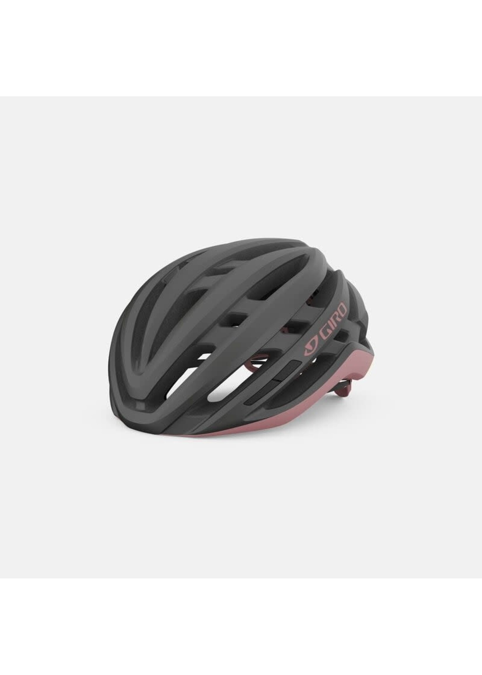 Giro GIRO AGILIS MIPS HELMET