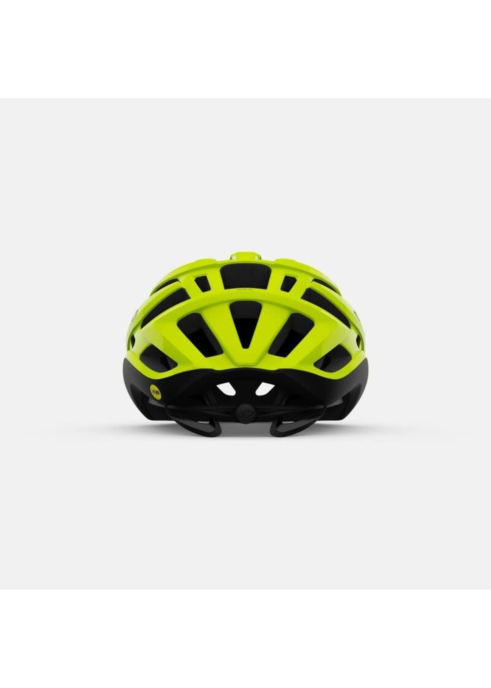 Giro GIRO AGILIS MIPS HELMET