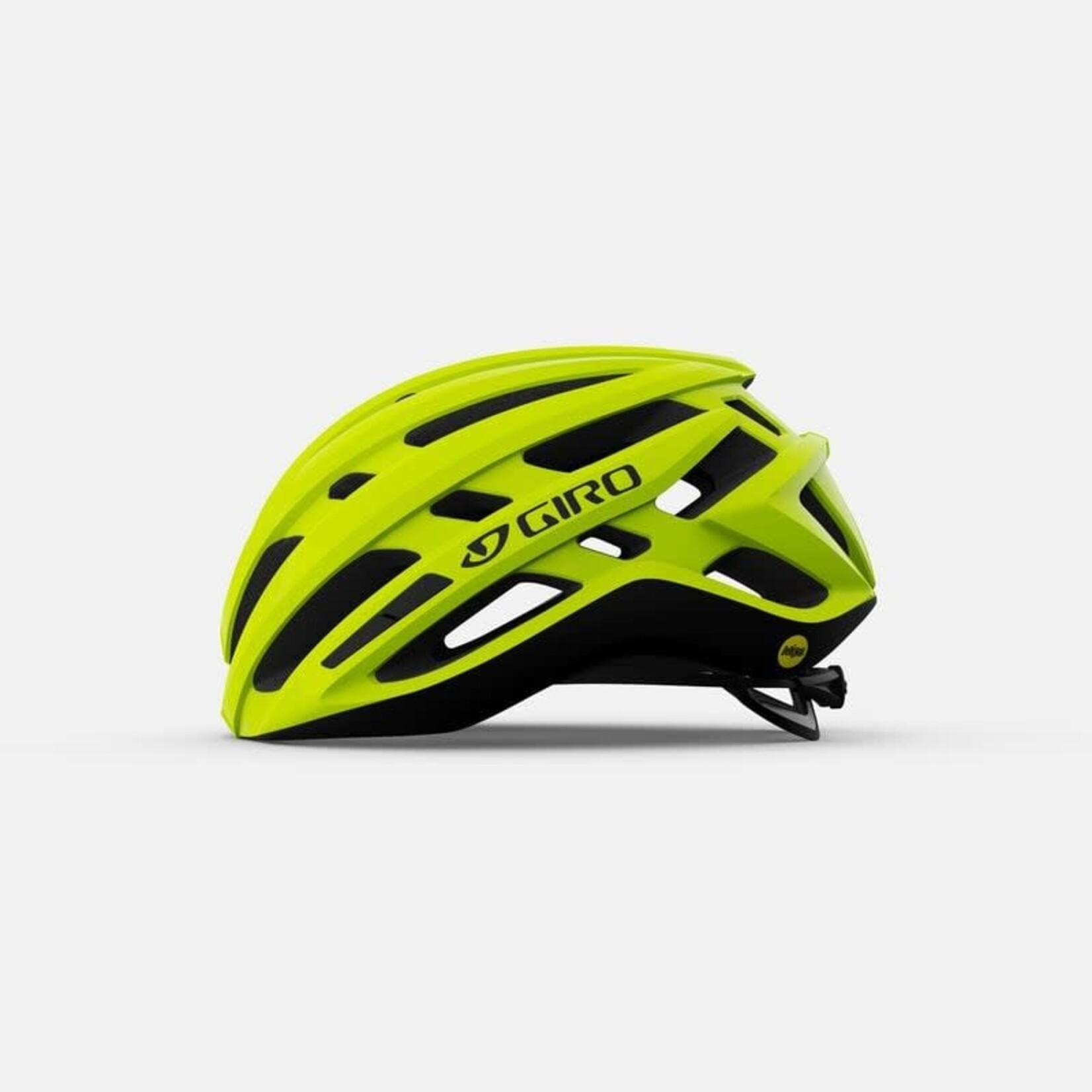 Giro GIRO AGILIS MIPS HELMET