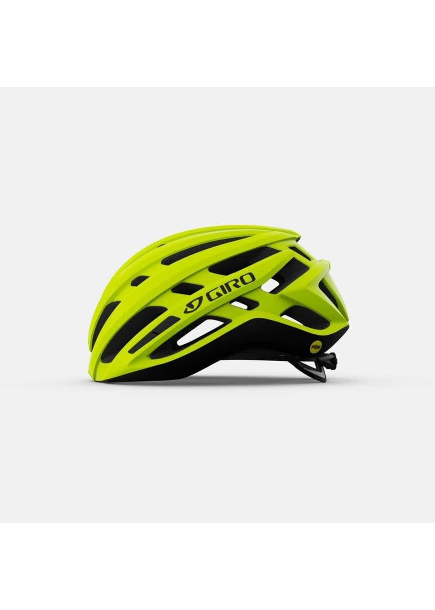 Giro GIRO AGILIS MIPS HELMET