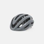 Giro GIRO ARIES SPHERICAL MPIS HELMET