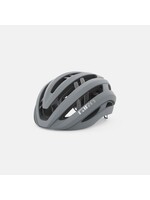 Giro GIRO ARIES SPHERICAL MPIS HELMET