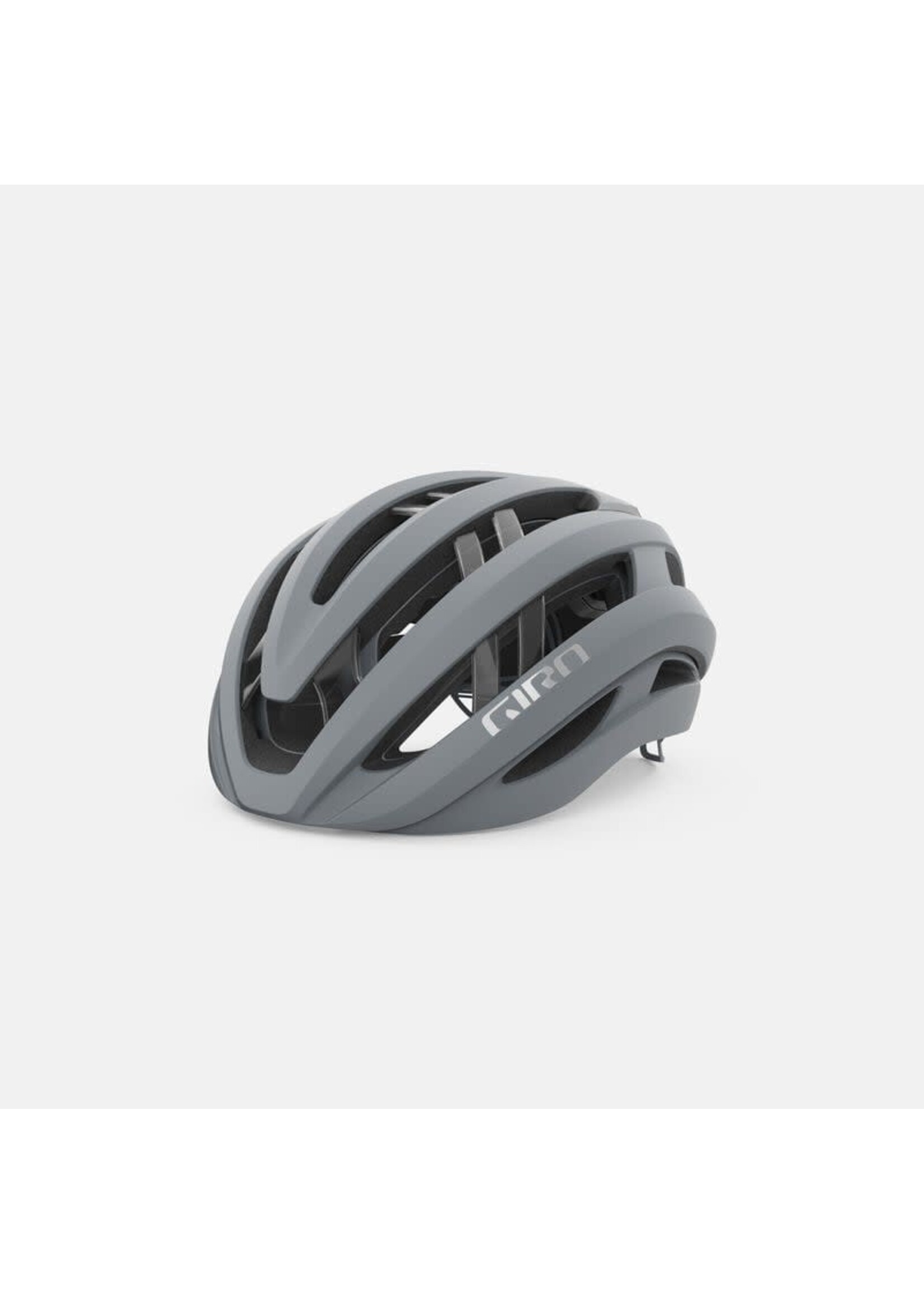 Giro GIRO ARIES SPHERICAL MPIS HELMET