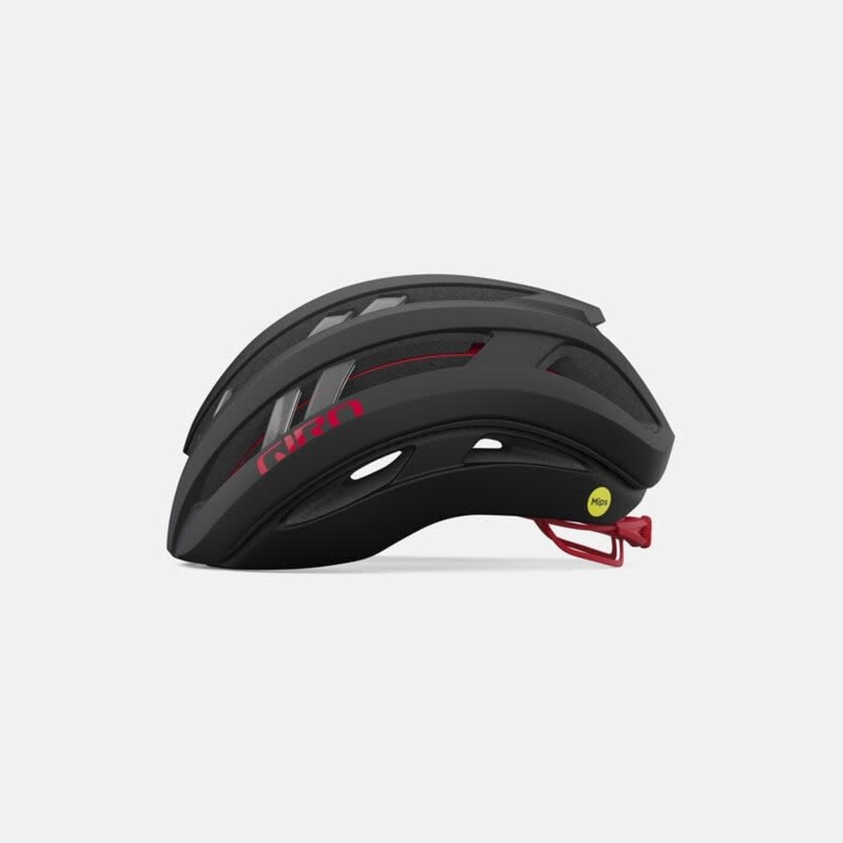 Giro GIRO ARIES SPHERICAL MPIS HELMET