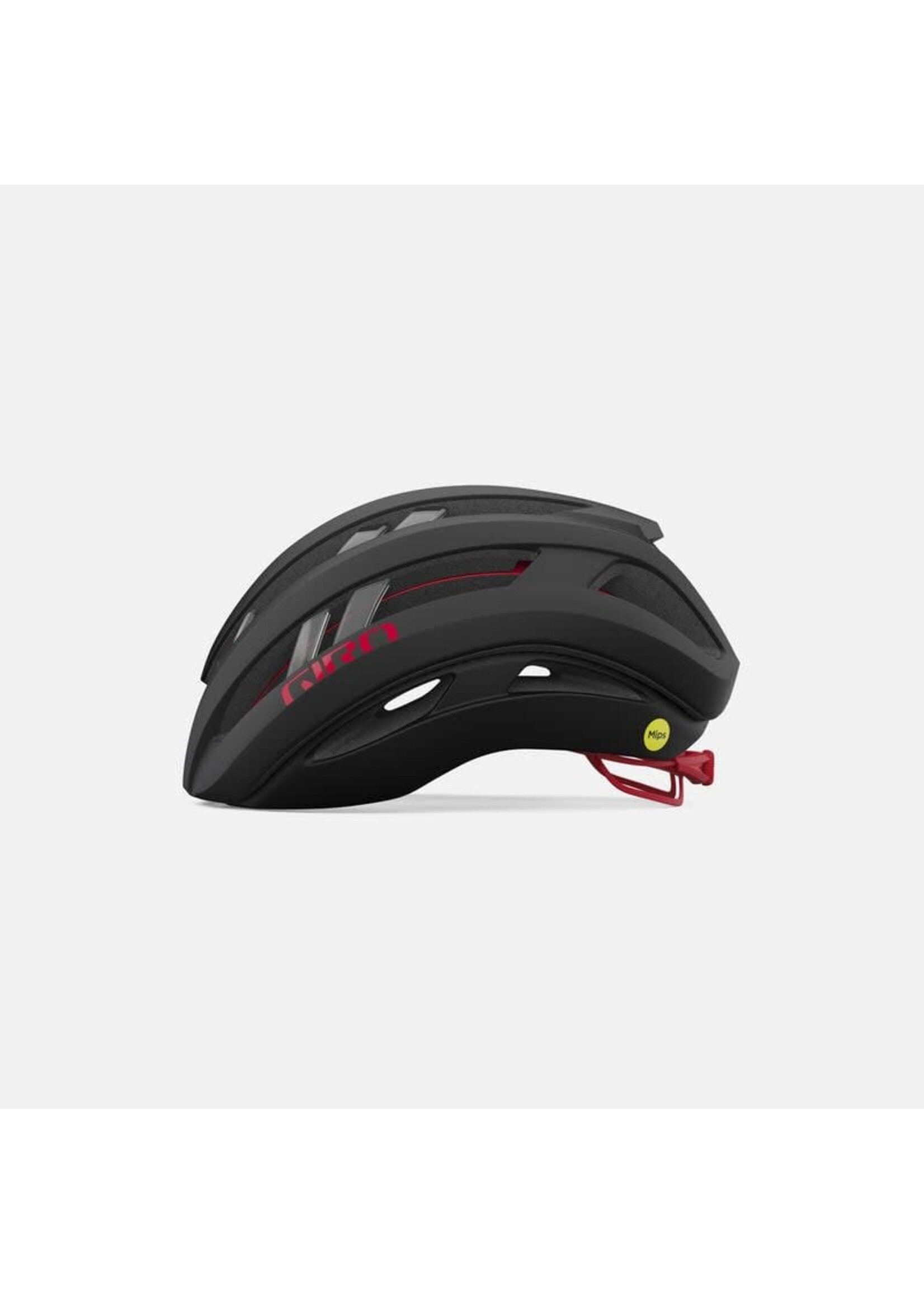 Giro GIRO ARIES SPHERICAL MPIS HELMET