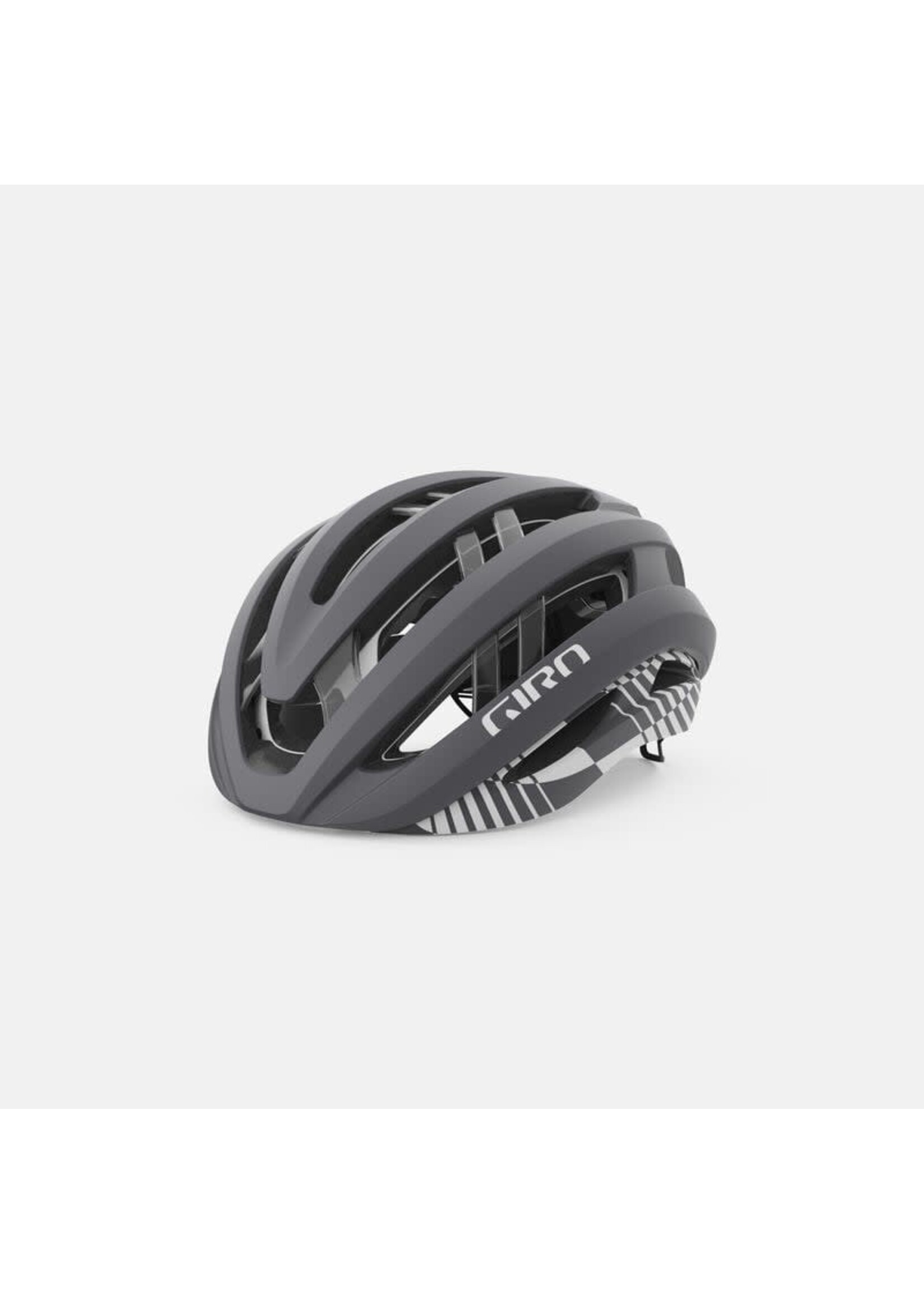 Giro GIRO ARIES SPHERICAL MPIS HELMET